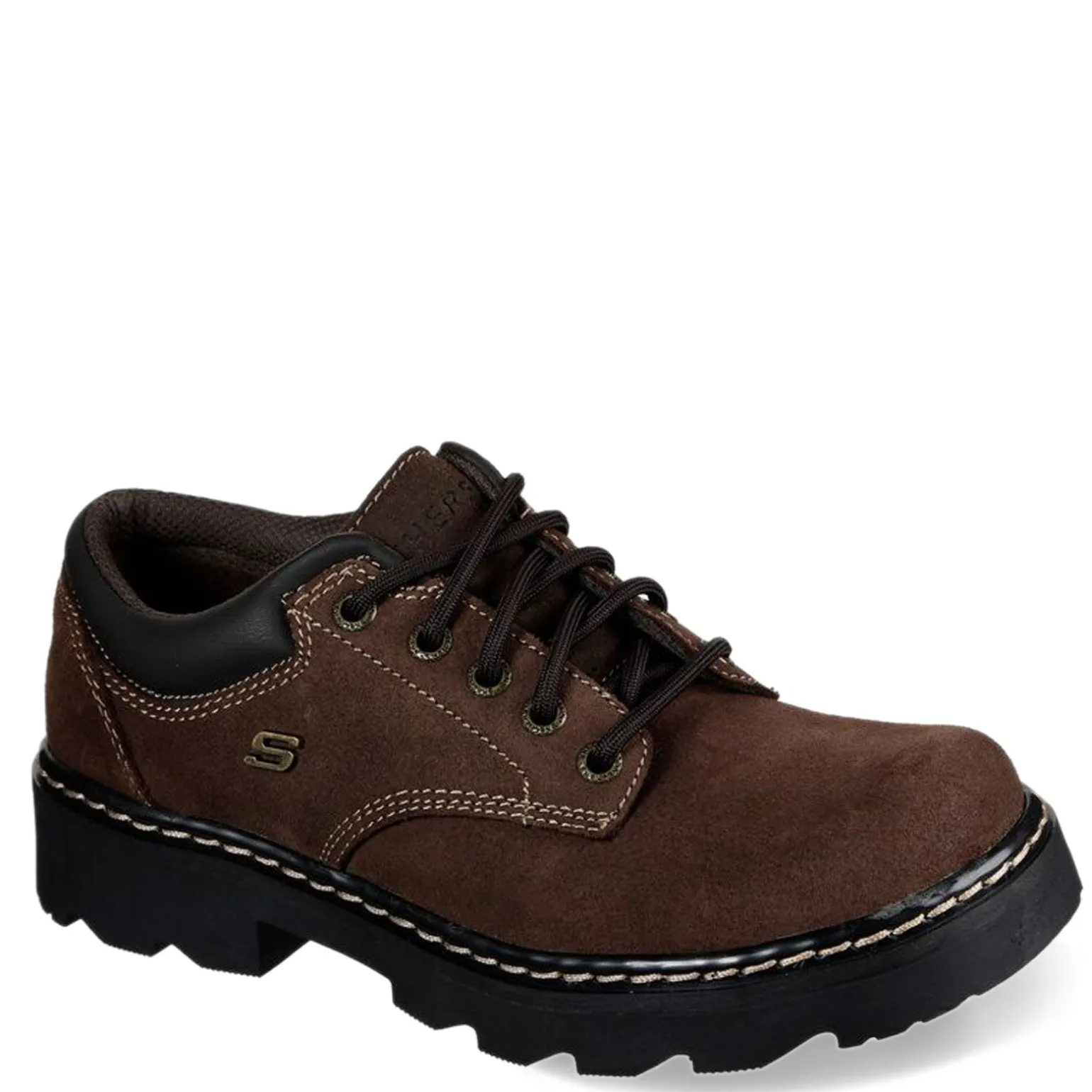 Women's Skechers, Parties Mate Oxford