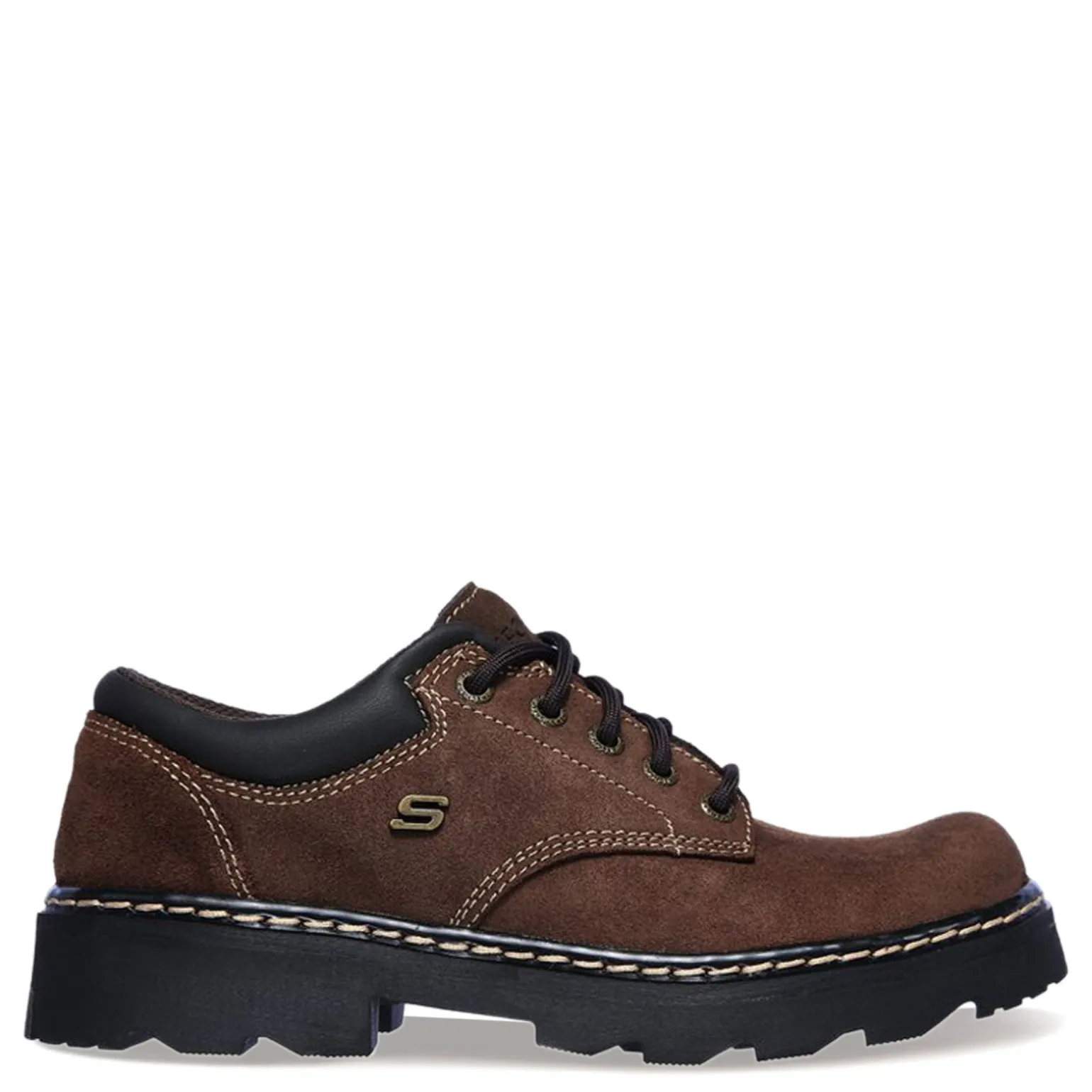 Women's Skechers, Parties Mate Oxford