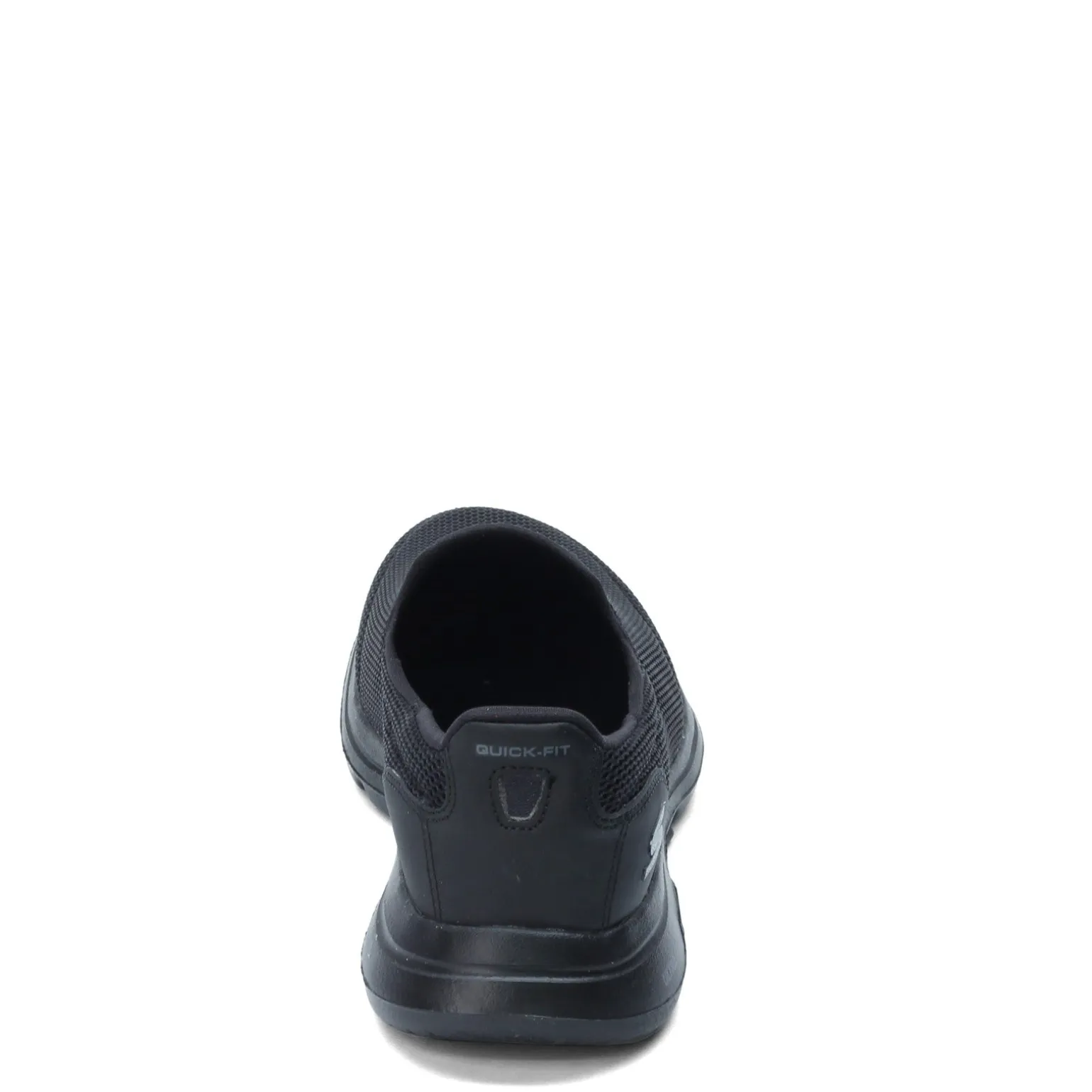 Women's Skechers Performance, GOwalk 5 Slip-On - Wide Width