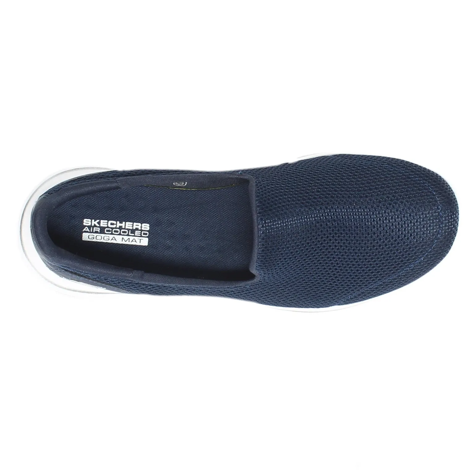 Women's Skechers Performance, Go Walk 5 Slip-On