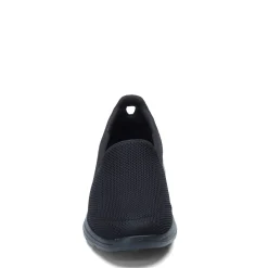 Women's Skechers Performance, Go Walk 5 Slip-On