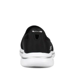 Women's Skechers Performance, Go Walk 5 Slip-On
