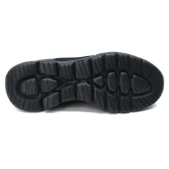 Women's Skechers Performance, GOwalk 5 Slip-On - Wide Width