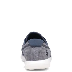 Women's Skechers Performance, GOwalk Lite - Isla Boat Shoe