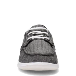 Women's Skechers Performance, GOwalk Lite - Isla Boat Shoe