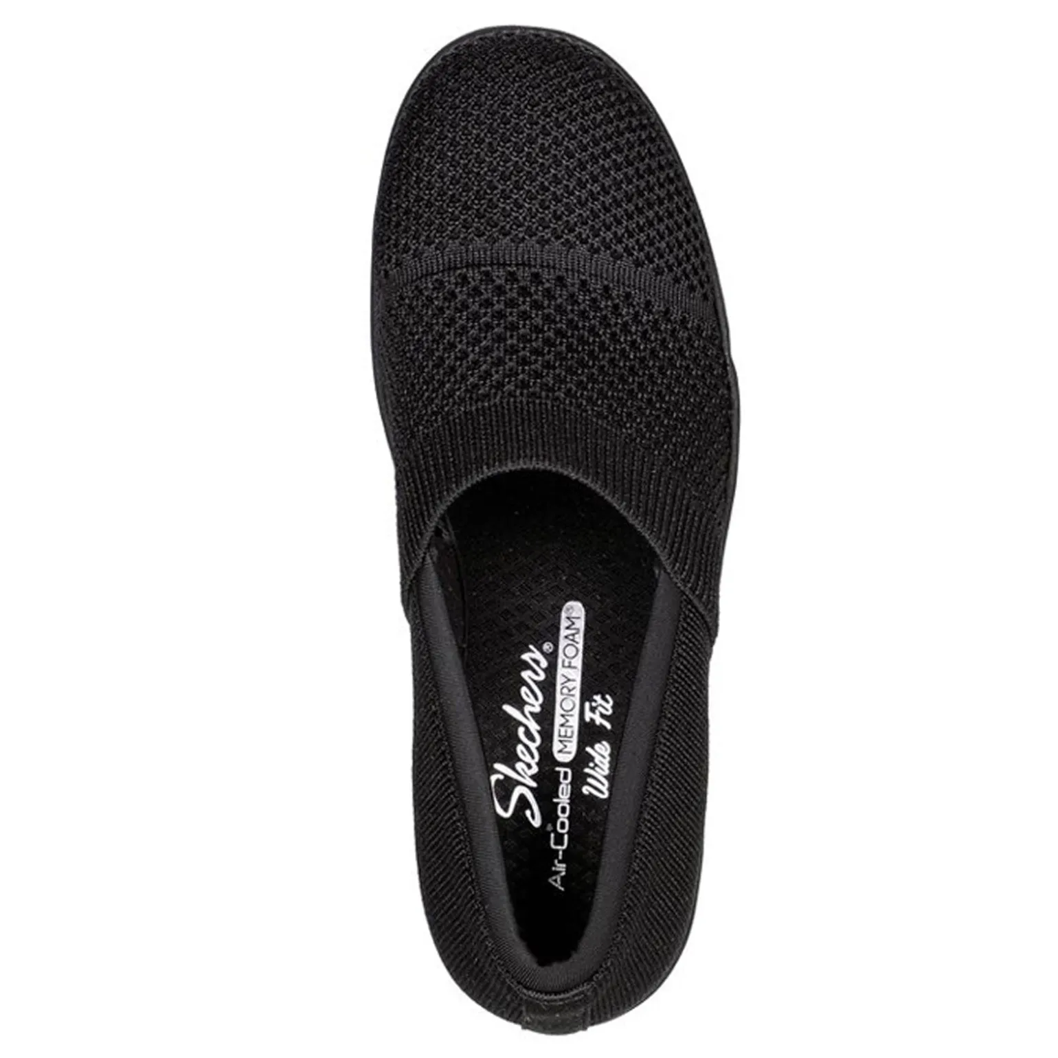 Women's Skechers, Pier-Lite - Wow Factor Slip-On