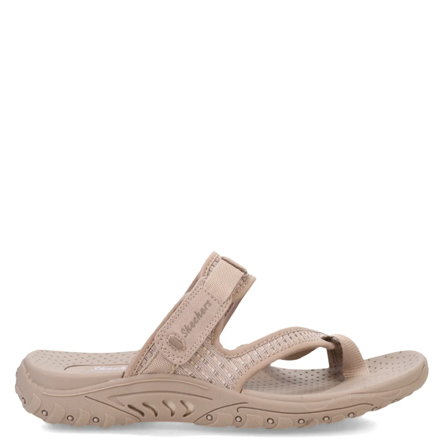 Women's Skechers, Reggae - Cool Harbor Sandal