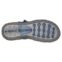Women's Skechers, Reggae - Fun Banter Sandal