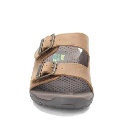 Women's Skechers, Reggae - Jammin Sandal