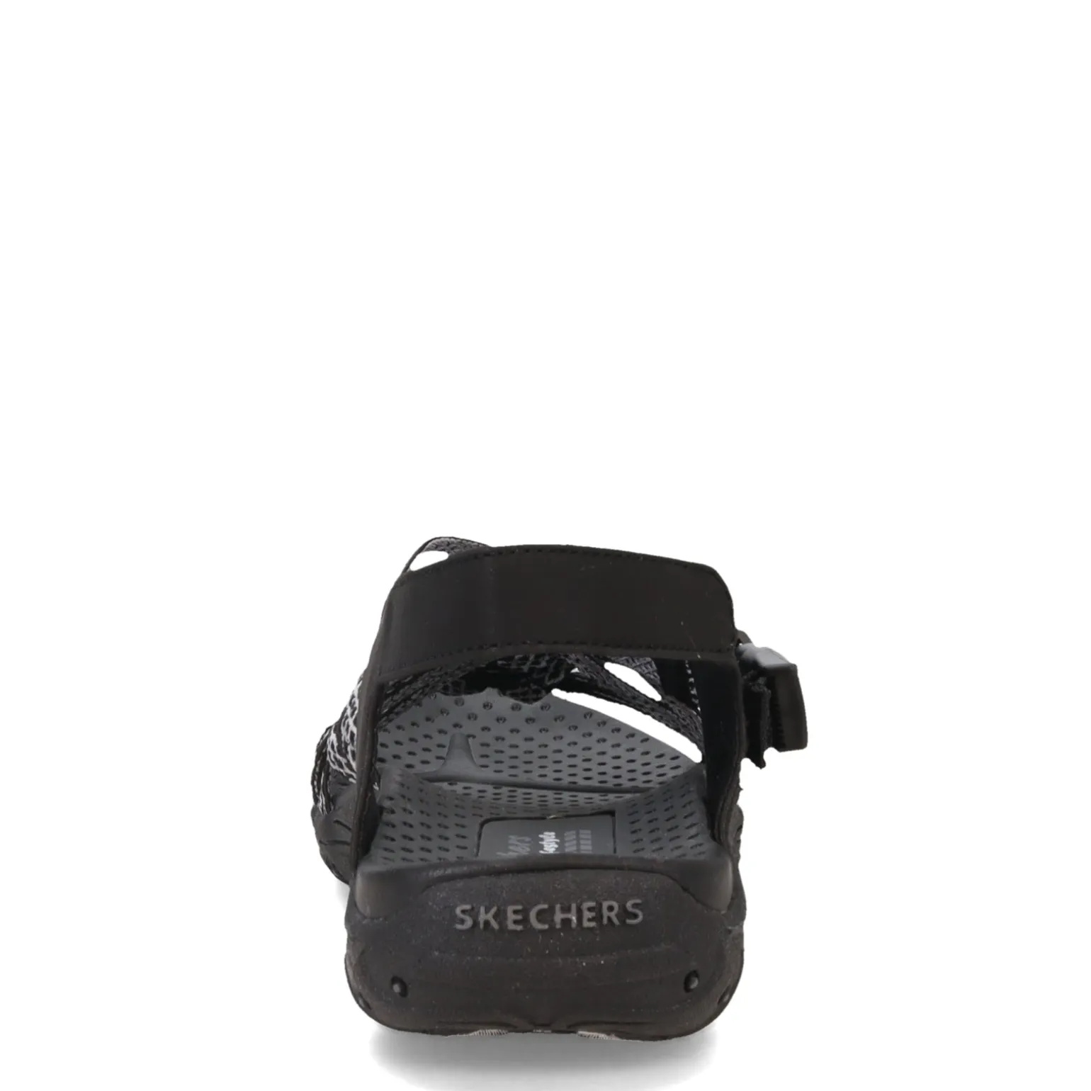 Women's Skechers, Reggae - Mendocino Sandal
