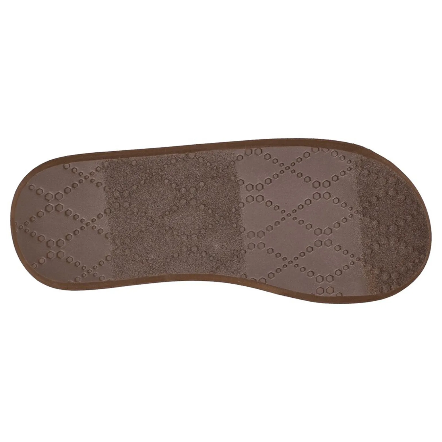 Women's Skechers, Relaxed Fit: Asana - Bloom Crush Sandal