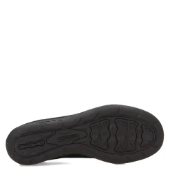 Women's Skechers, Relaxed Fit: Arch Fit Reggae Cup - For Fun Slip-On