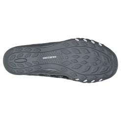 Women's Skechers, Relaxed Fit: Breathe-Easy - Infi-Knity Sneaker