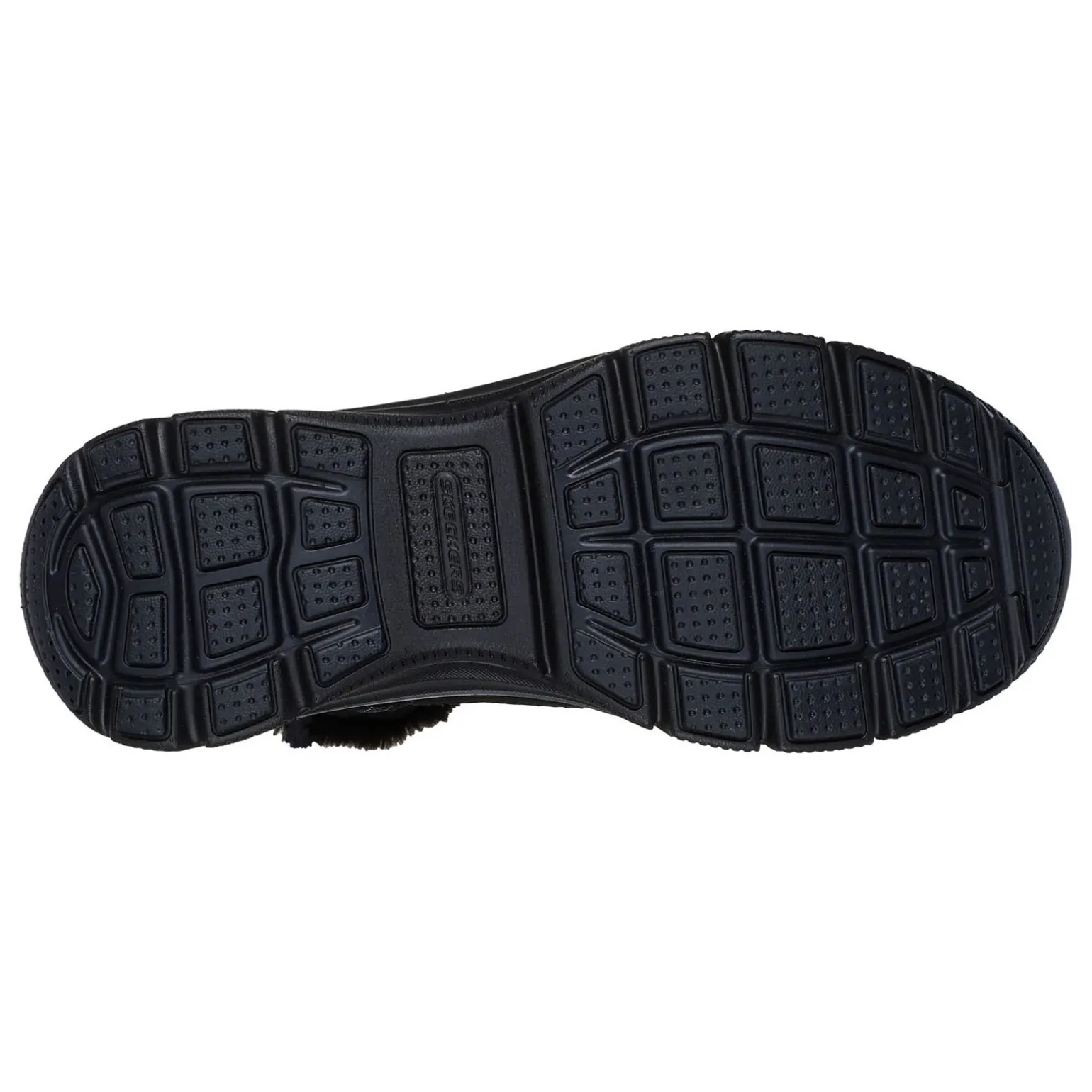 Women's Skechers, Relaxed Fit: Easy Going - Game Hour Boot