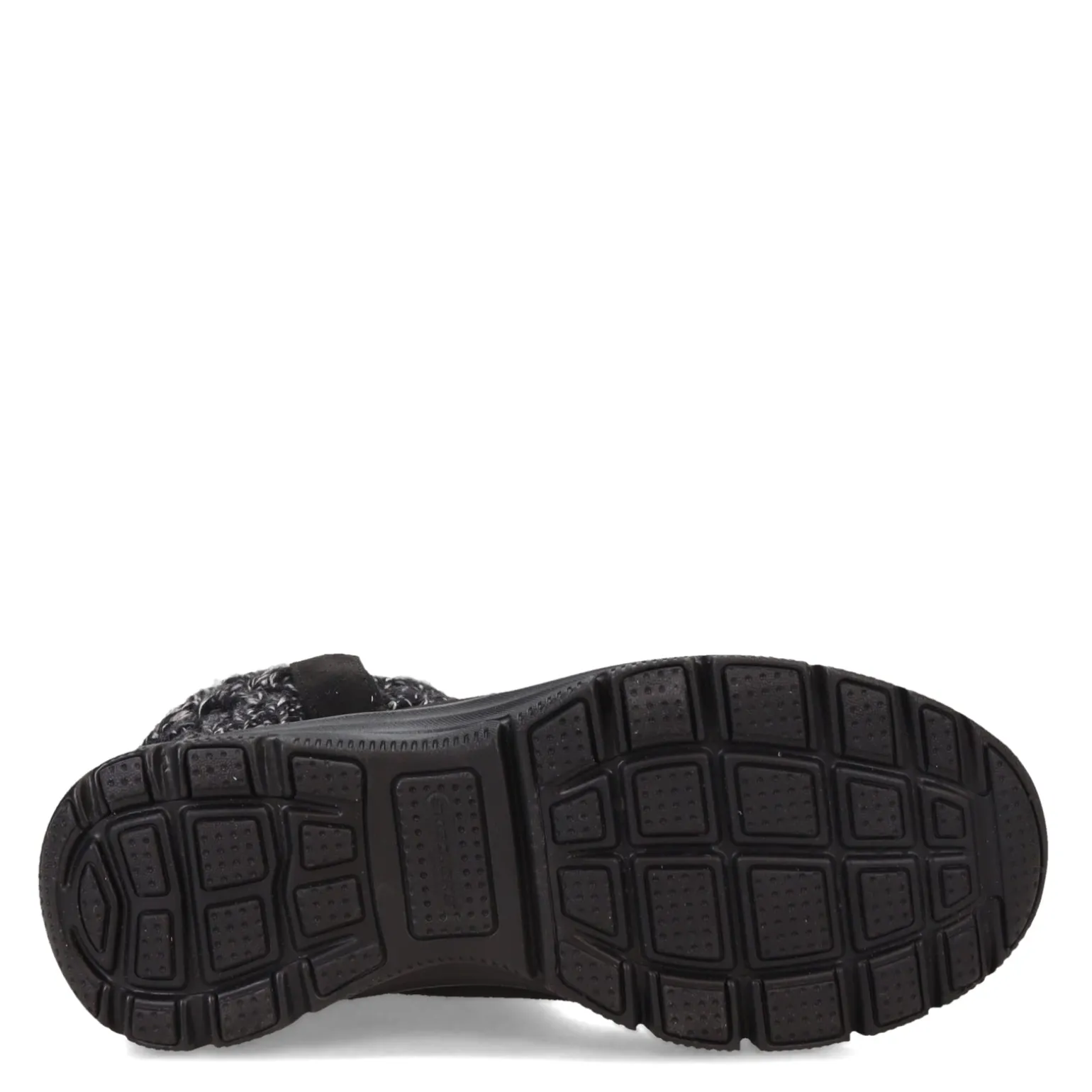 Women's Skechers, Relaxed Fit: Easy Going - Cozy Weather Boot