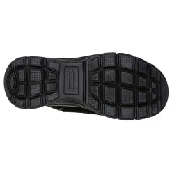 Women's Skechers, Relaxed Fit: Easy Going - Moro Street Boot