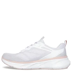 Women's Skechers, Relaxed Fit: Edgeride - Power Flow Sneaker