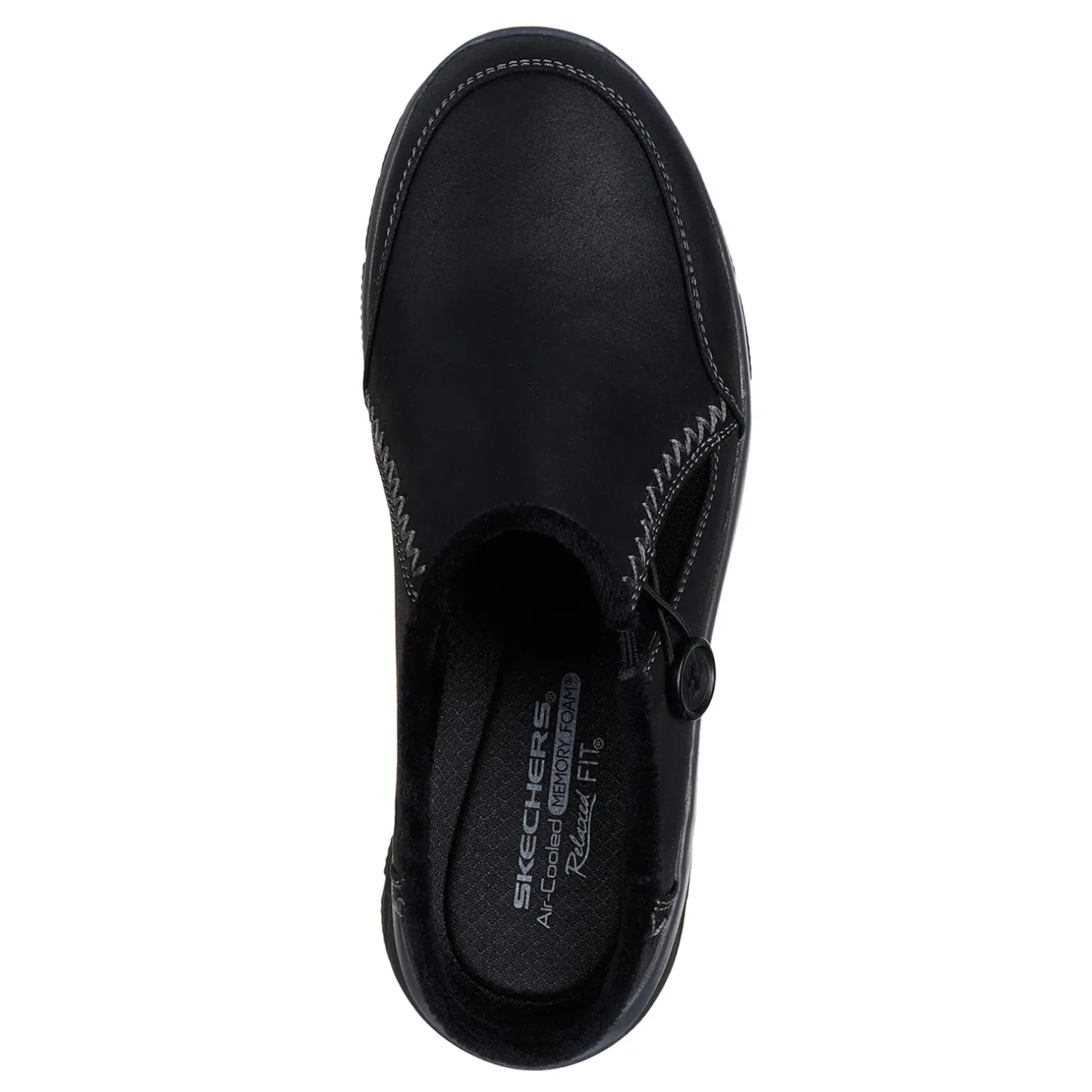 Women's Skechers, Relaxed Fit: Easy Going - Sundaze Clog