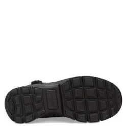 Women's Skechers, Relaxed Fit: Easy Going - Warm Duet Clog