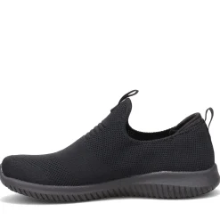 Women's Skechers, Relaxed Fit: Ultra Flex SR Work Shoe
