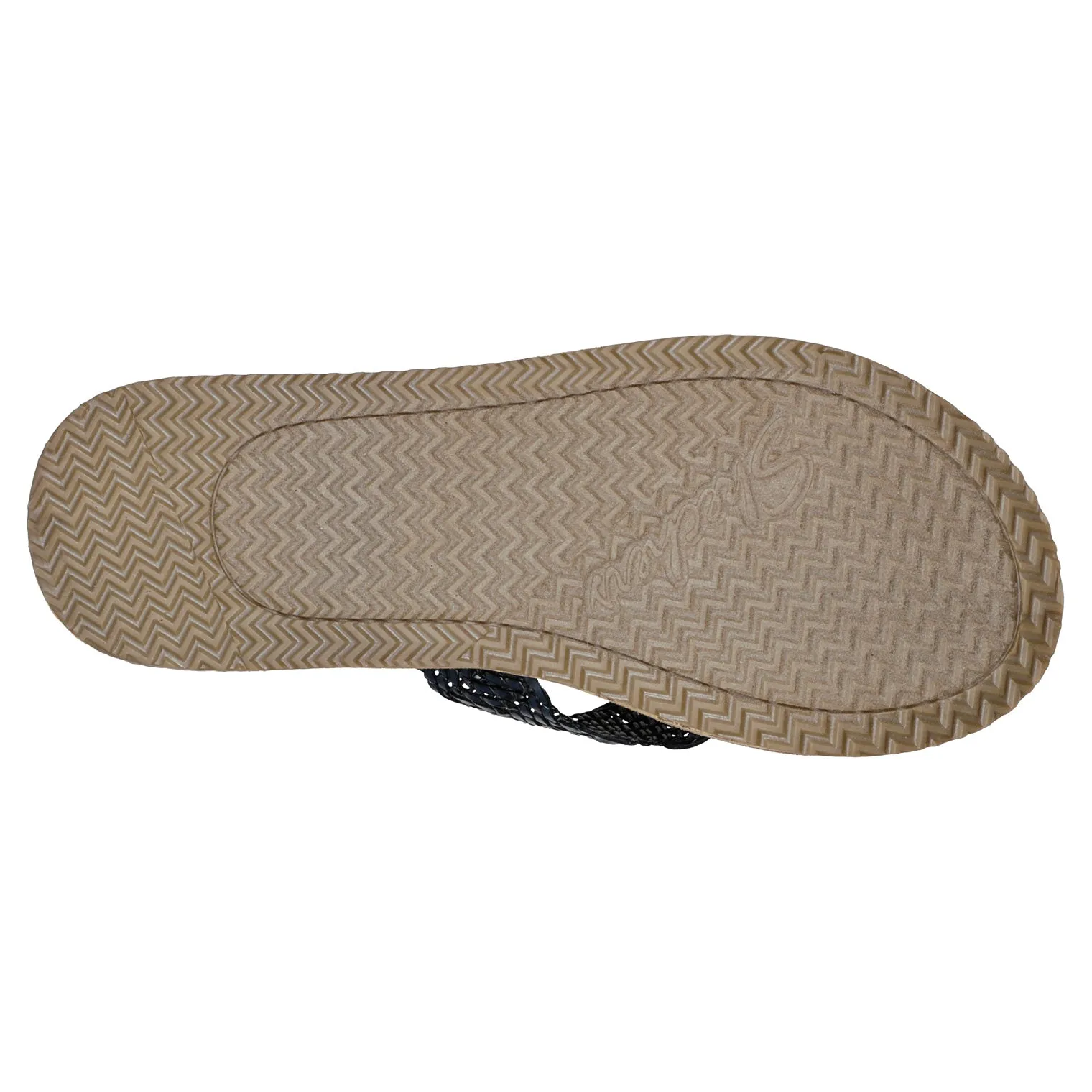 Women's Skechers, Sandcomber Sandal