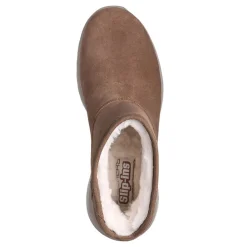 Women's Skechers, Skechers Slip-ins On-the-GO Joy Always Cozy Boot