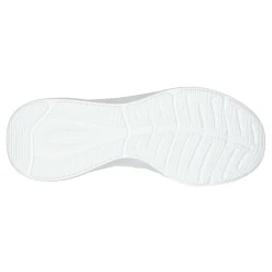 Women's Skechers, Skech-Lite Pro - Flourishing Steps Sneaker