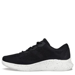 Women's Skechers, Skech-Lite Pro Sneaker - Wide Width