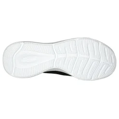 Women's Skechers, Skech-Lite Pro Sneaker - Wide Width