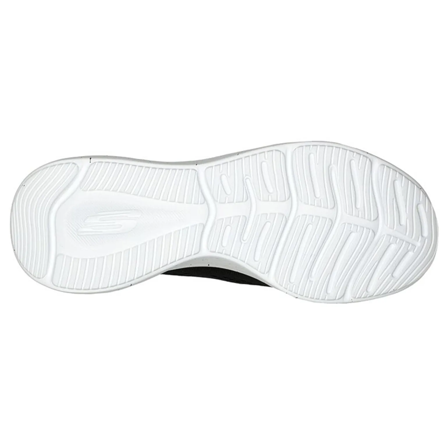 Women's Skechers, Skech-Lite Pro Sneaker - Wide Width
