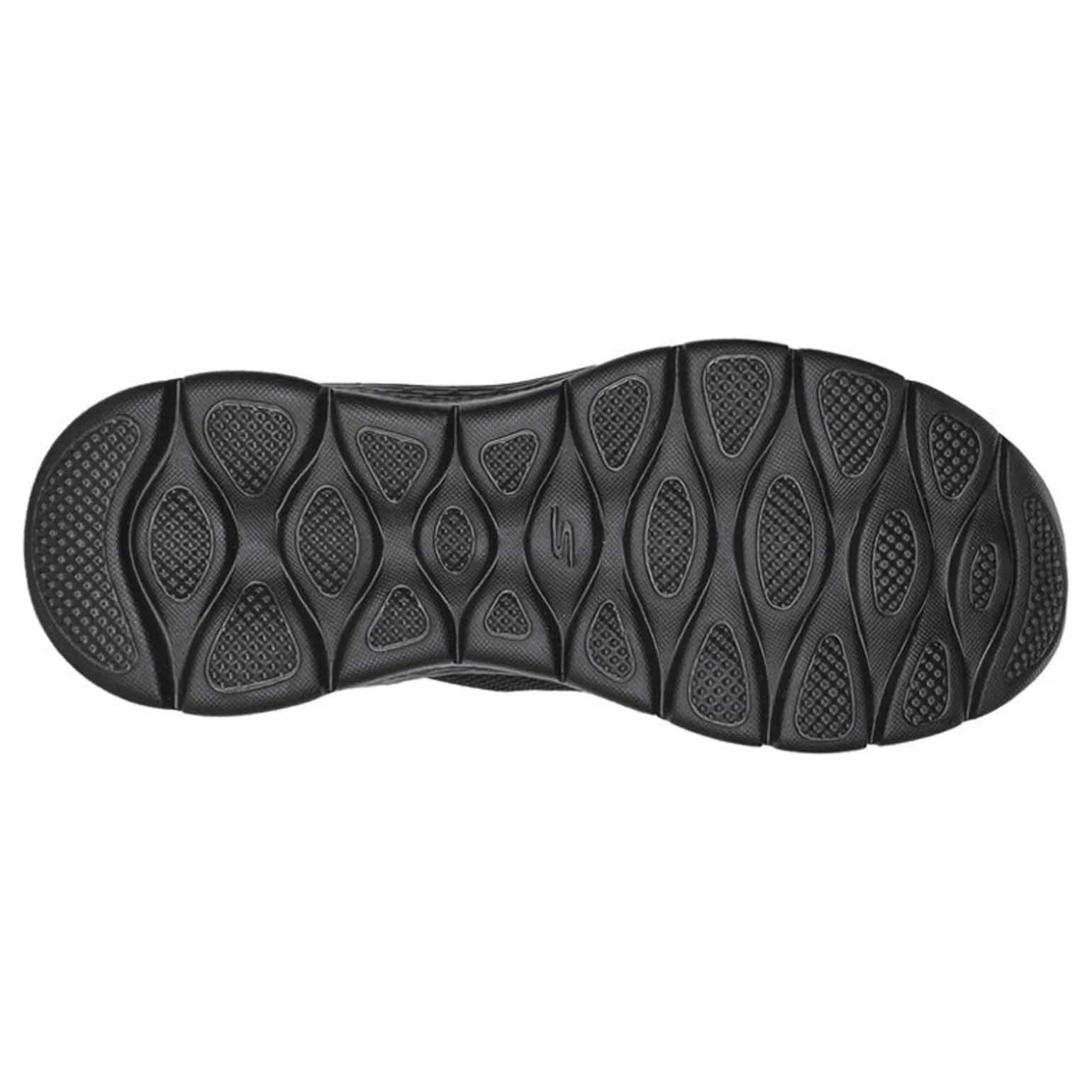 Women's Skechers, Slip-ins: GO WALK Flex - Grand Entrance Sneaker