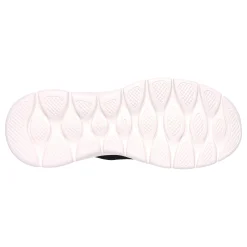 Women's Skechers, Slip-ins: GO WALK Flex - Grand Entrance Sneaker