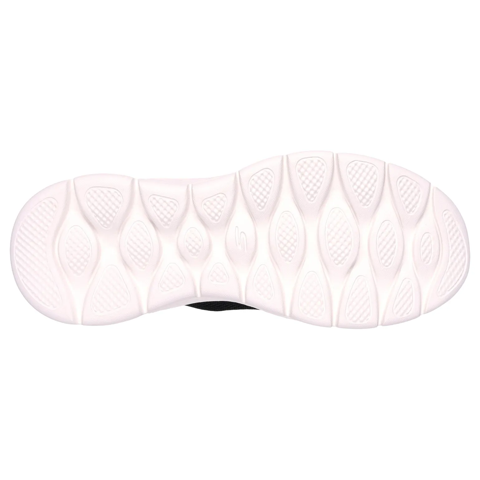 Women's Skechers, Slip-ins: GO WALK Flex - Grand Entrance Sneaker