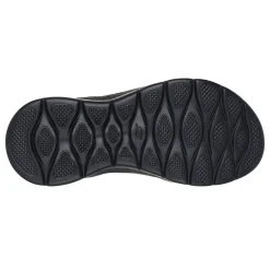 Women's Skechers Slip-Ins, GO WALK Flex - Illuminate Sandal
