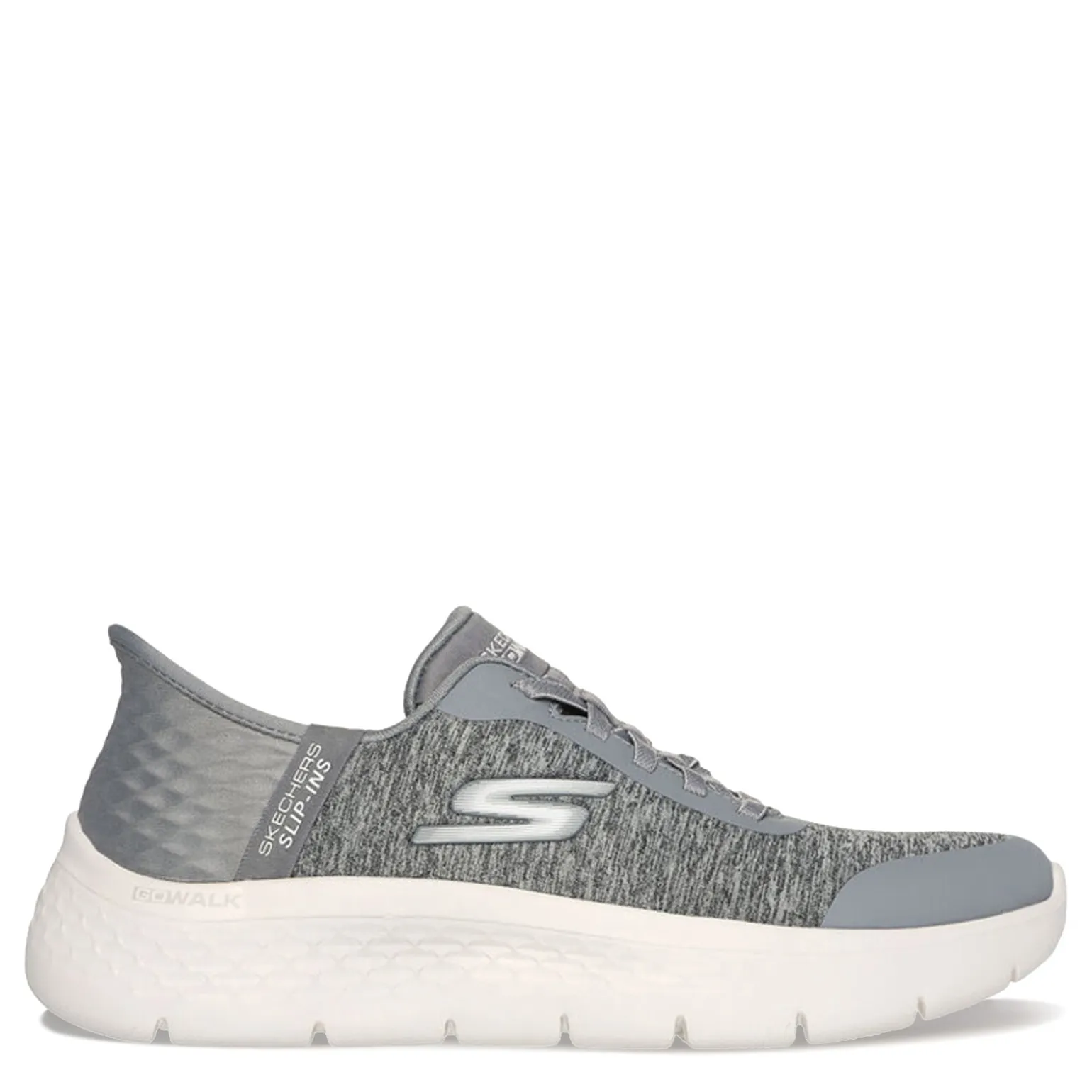 Women's Skechers, Slip-ins: GO WALK Flex - Dacey Walking Shoe