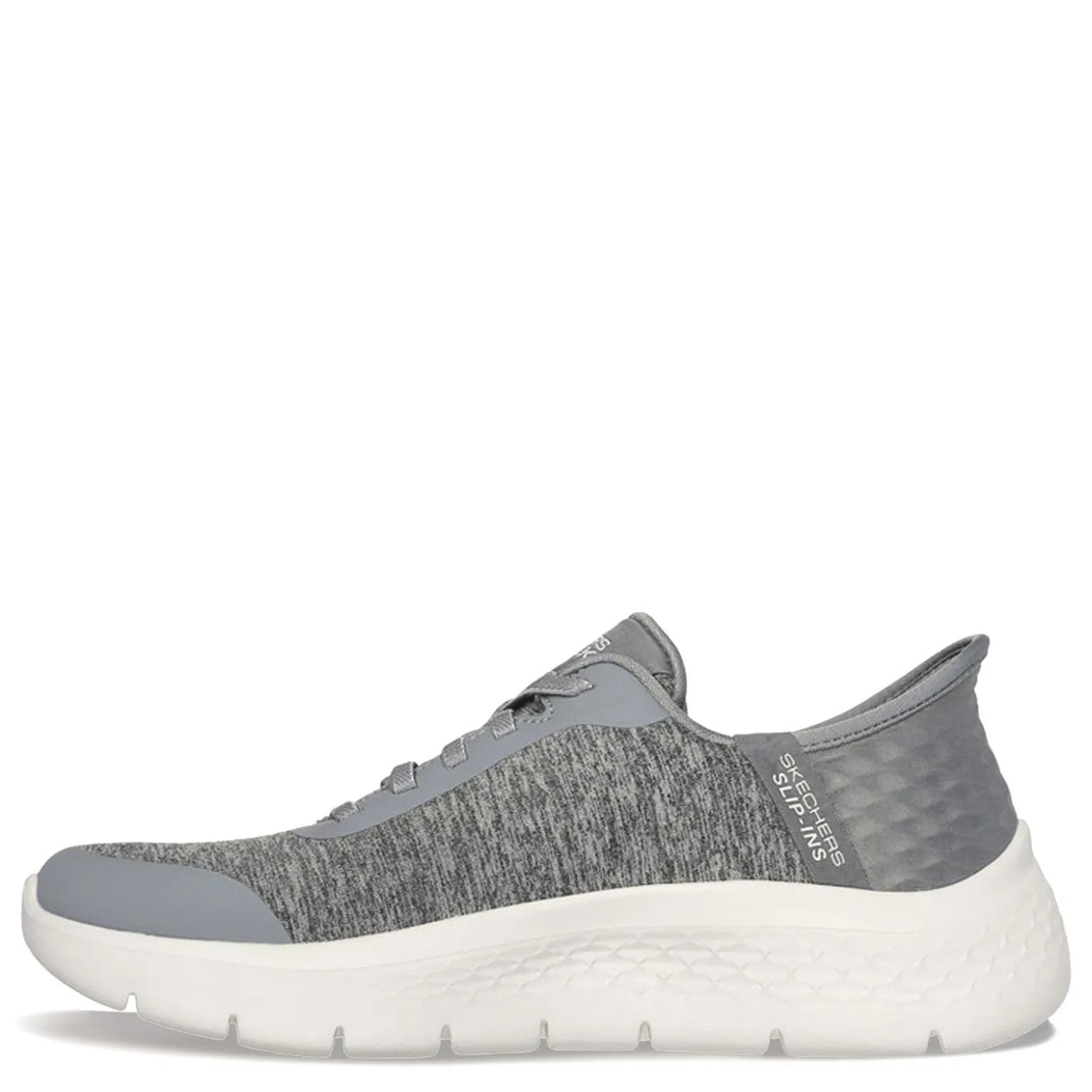 Women's Skechers, Slip-ins: GO WALK Flex - Dacey Walking Shoe