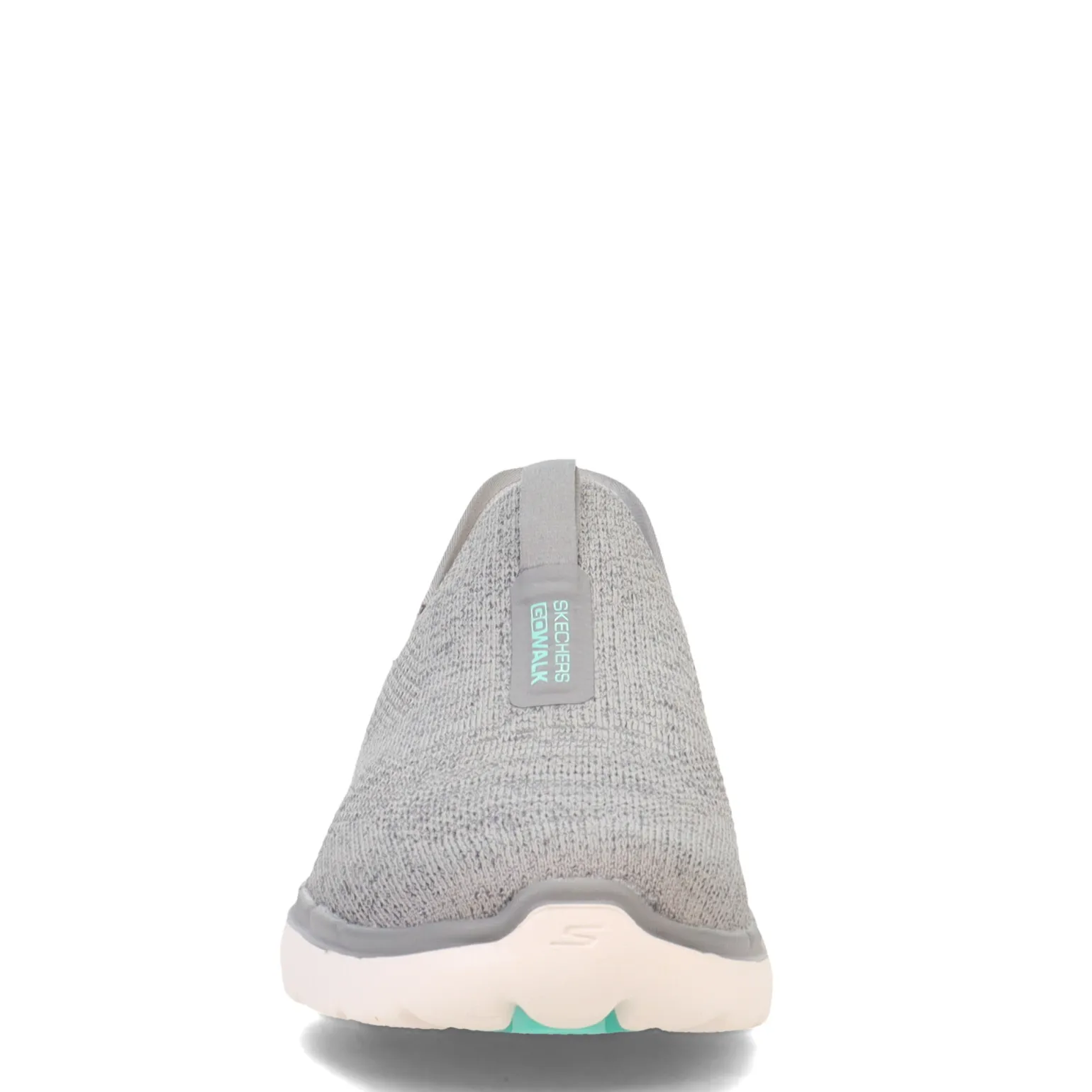 Women's Skechers, Slip-ins: GO WALK 6 - Fabulous View Sneaker