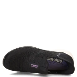 Women's Skechers, Slip-ins: GO WALK 6 - Fabulous View Sneaker