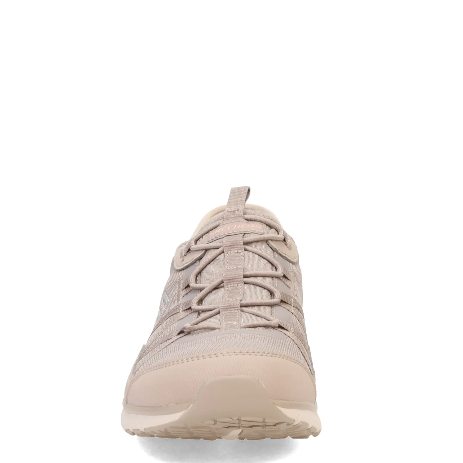 Women's Skechers, Slip-ins: Gratis Sport - Awe Inspiring Sneaker