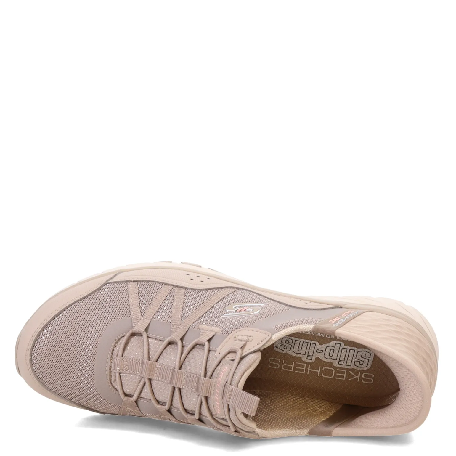 Women's Skechers, Slip-ins: Gratis Sport - Awe Inspiring Sneaker