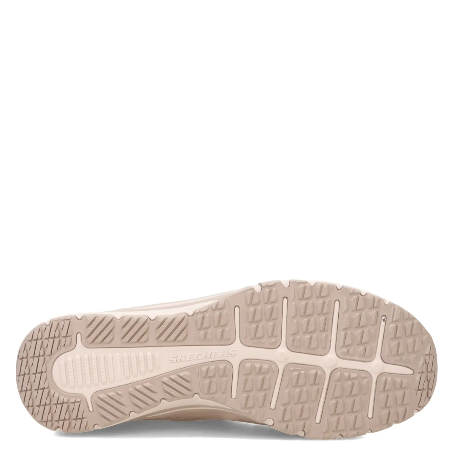 Women's Skechers, Slip-ins: Gratis Sport - Awe Inspiring Sneaker