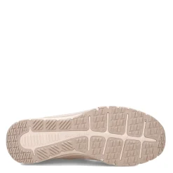 Women's Skechers, Slip-ins: Gratis Sport - Awe Inspiring Sneaker