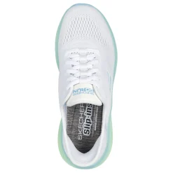 Women's Skechers, Slip-ins: Max Cushioning Elite 2.0 Sneaker