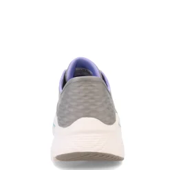Women's Skechers, Slip-ins: Max Cushioning Elite - Prevail Sneaker
