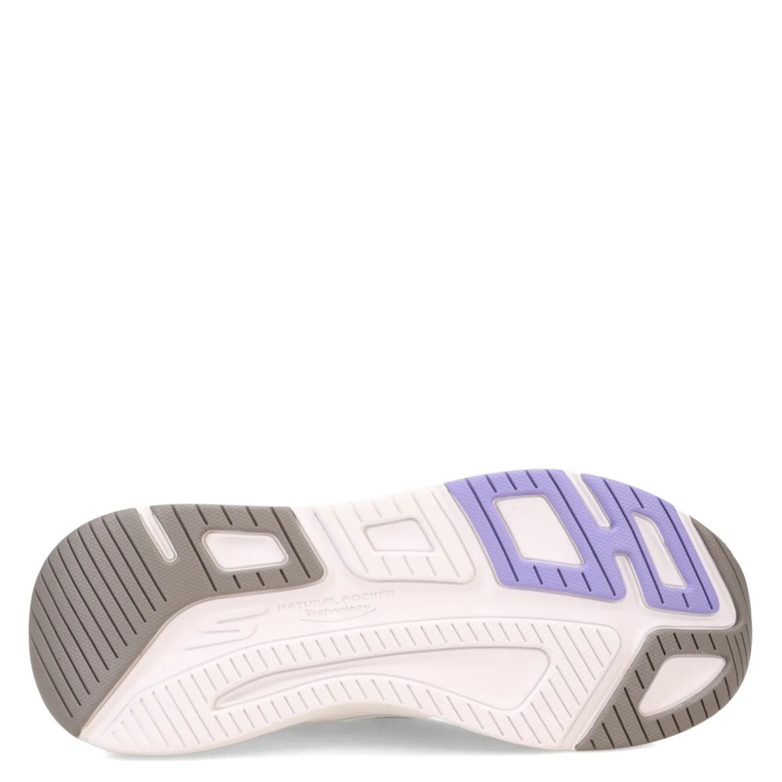 Women's Skechers, Slip-ins: Max Cushioning Elite - Prevail Sneaker