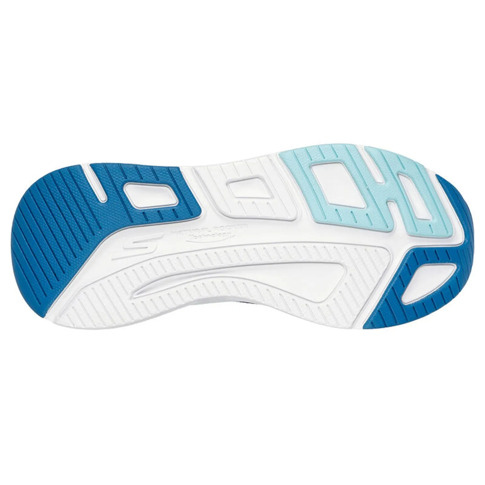 Women's Skechers Slip-Ins, Max Cushioning Elite 2.0 Walking Shoe