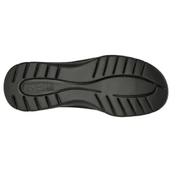 Women's Skechers, Slip-ins: On-the-GO Flex - Serene Slip-On