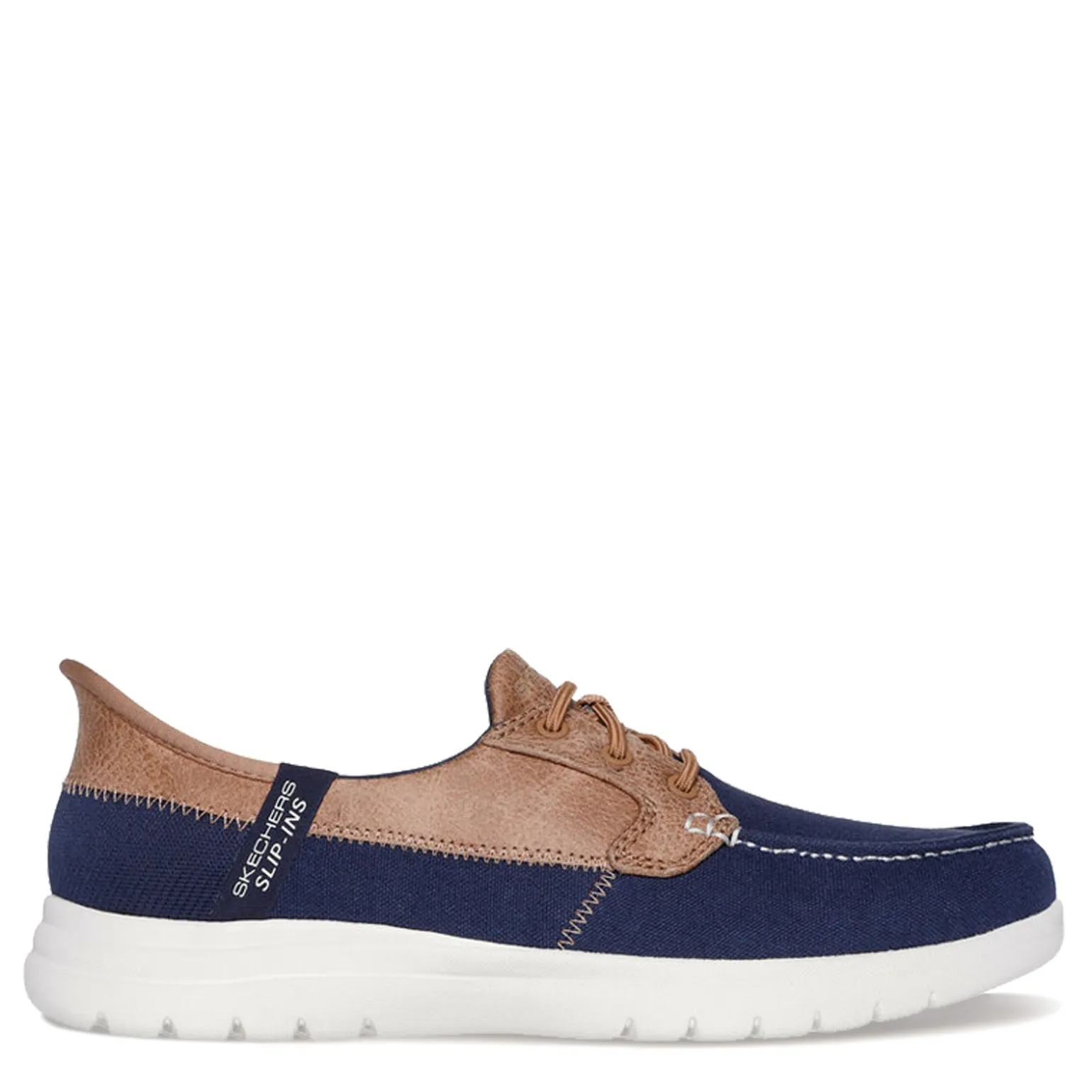 Women's Skechers, Slip-ins: On-the-GO Flex - Palmilla Slip-On