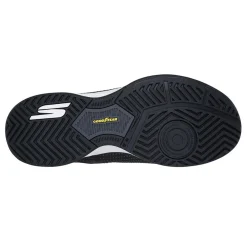 Women's Skechers, Slip-ins Relaxed Fit: Viper Court Reload Pickleball Shoe