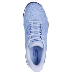 Women's Skechers, Slip-ins Relaxed Fit: Viper Court Reload Pickleball Shoe